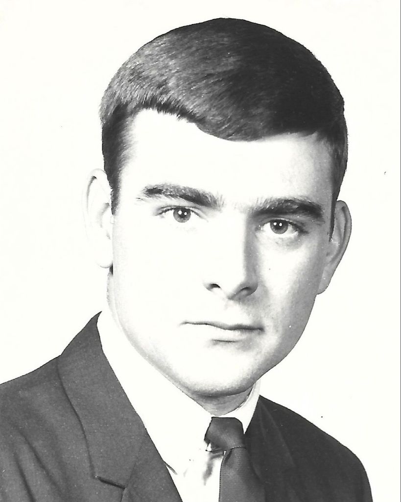 John Schermond Profile Photo