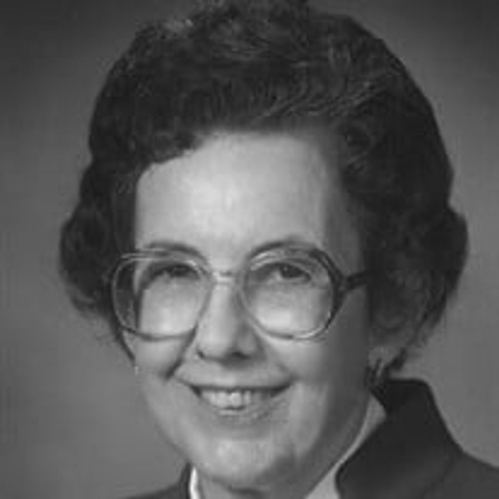 Mrs. Pauline  Mullican Taylor