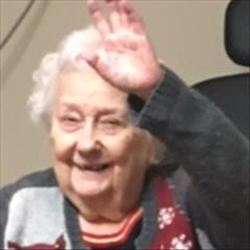 Susie Lee Lindle Profile Photo