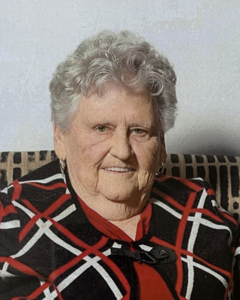 Carol Nora Schweiger Profile Photo