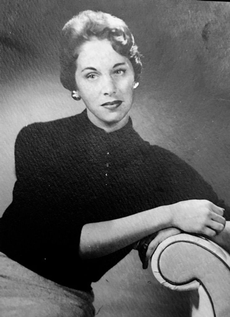 Wanda L. Walters Profile Photo