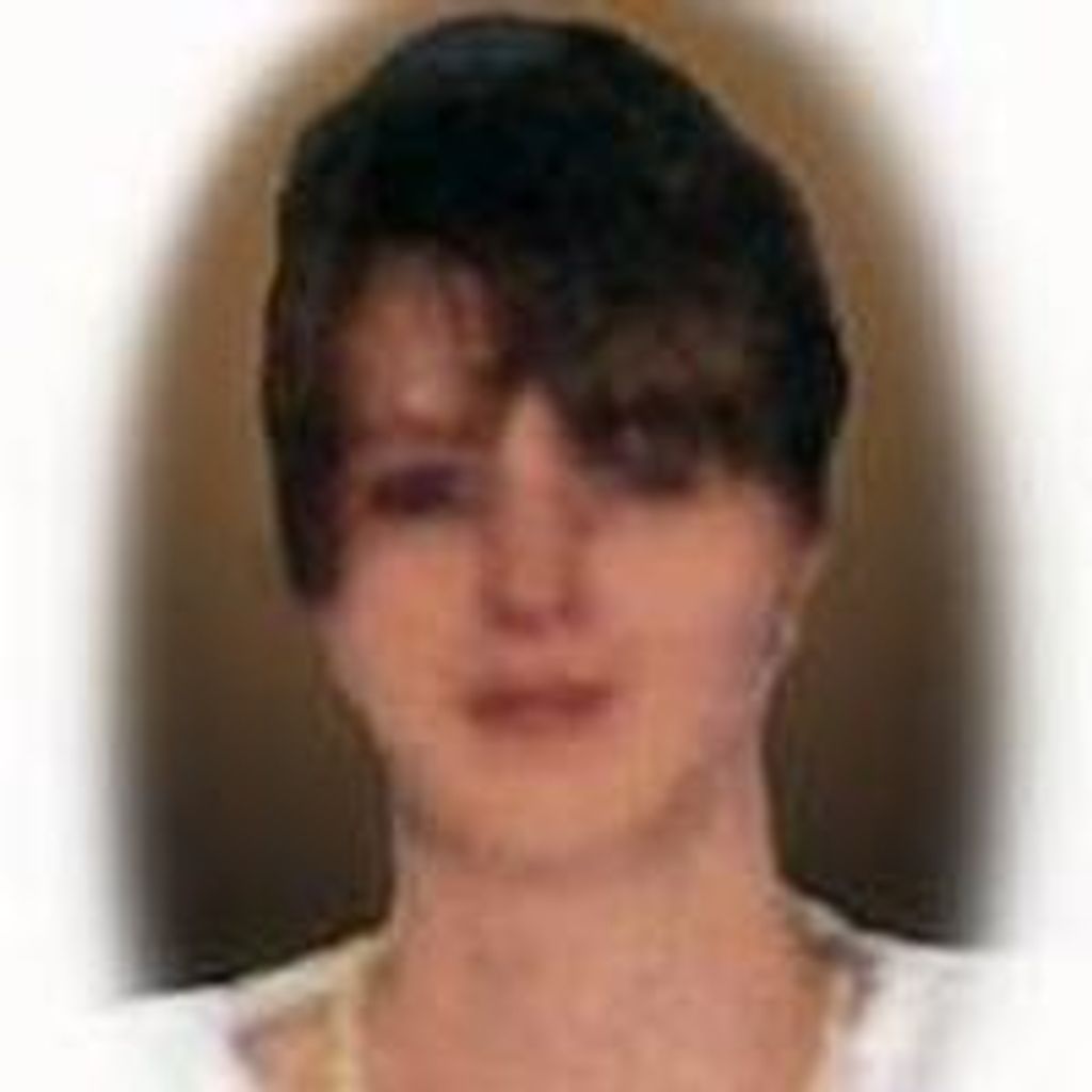 Robin Michelle Nestor