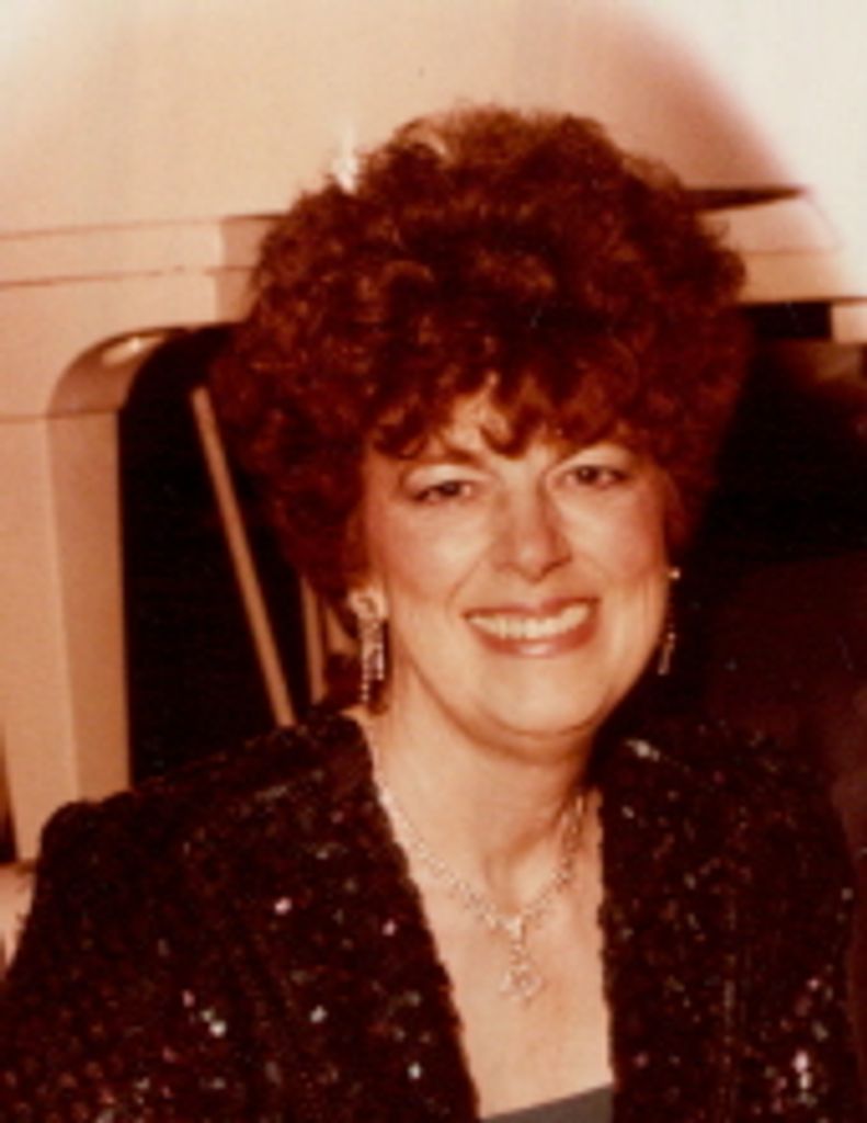 Donna Kroyer