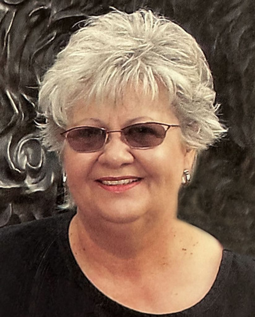 Belinda K. "Bea" Mallett