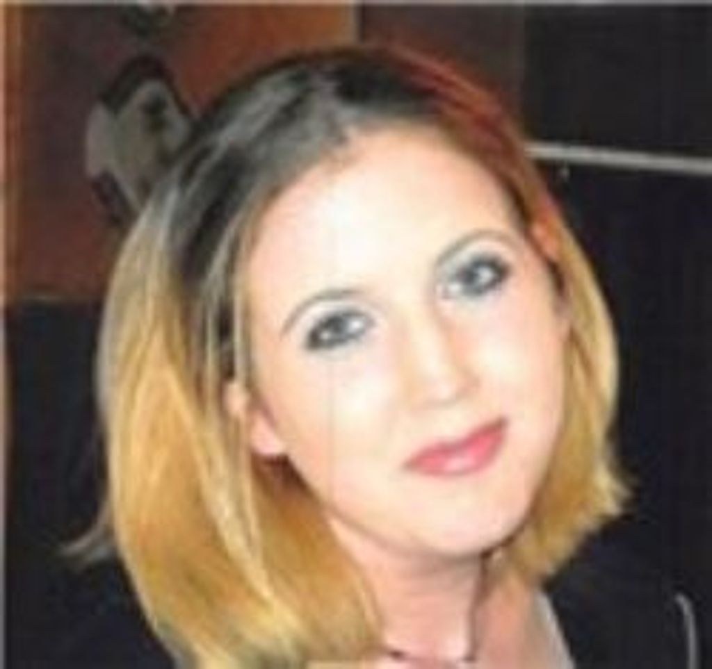 Andrea Smith Profile Photo