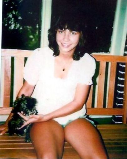 Gina A. Winders photo gallery thumbnail 24 of 56