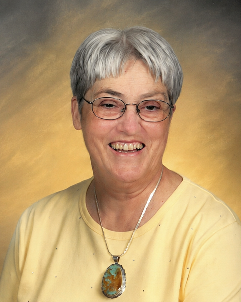 Kathleen Fields