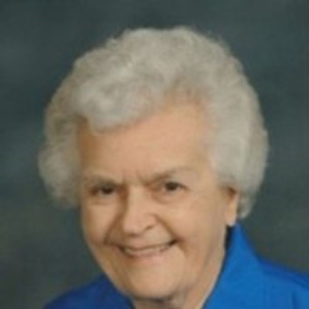 Eddice B. Barber