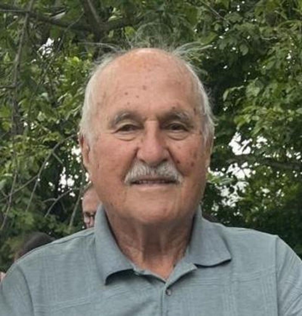 Karl S. Kraeutle Profile Photo