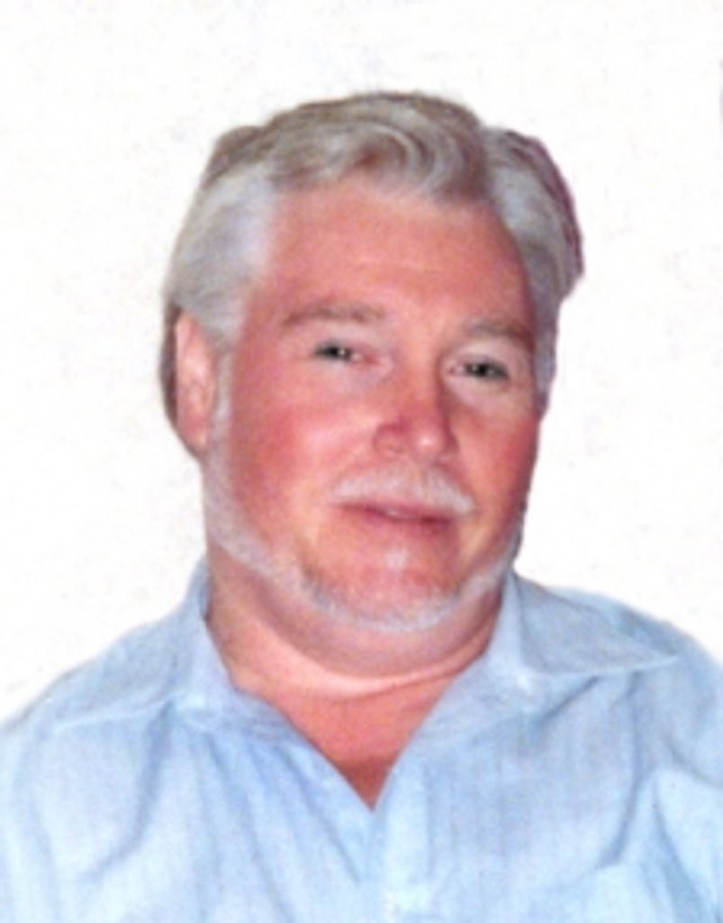 Robert  W. Singleton