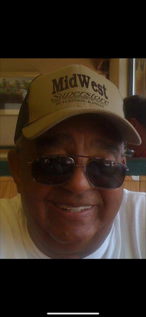 Larry Minnis Profile Photo