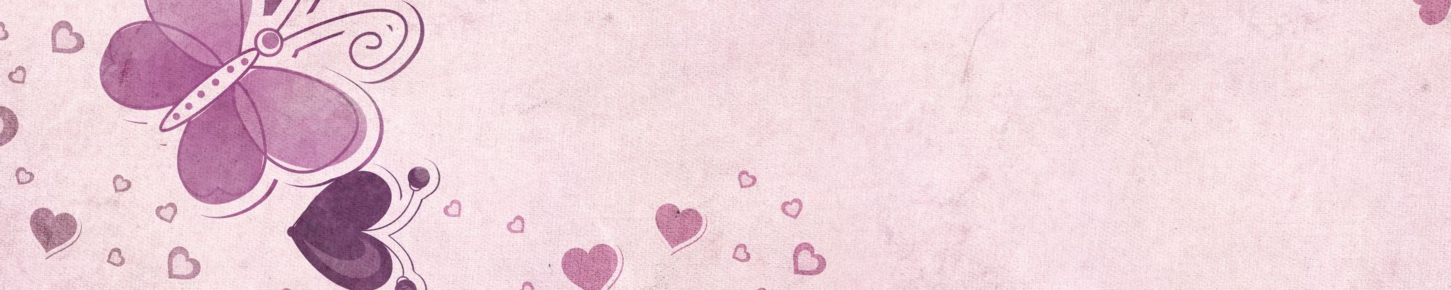 Cover for Genevieve Mancuso's Obituary