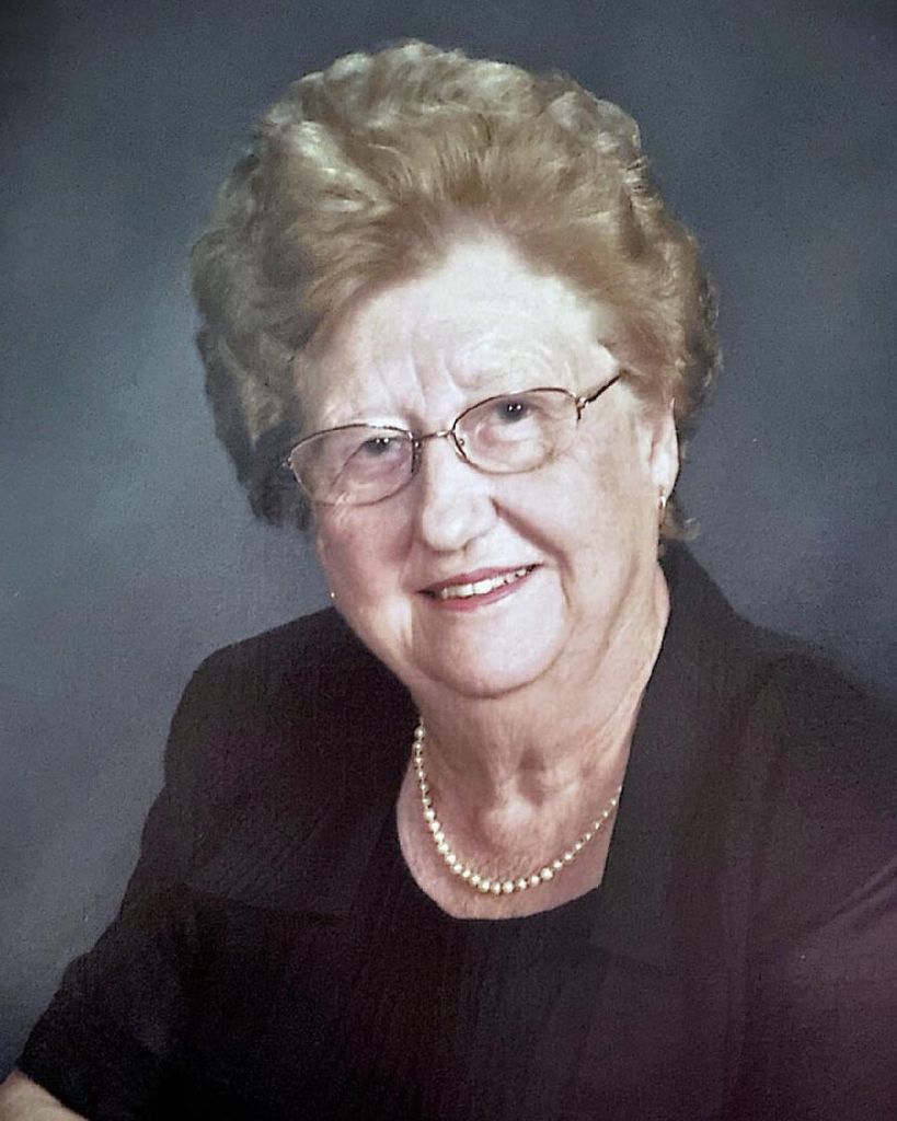 Henrietta Janak Jansky Profile Photo