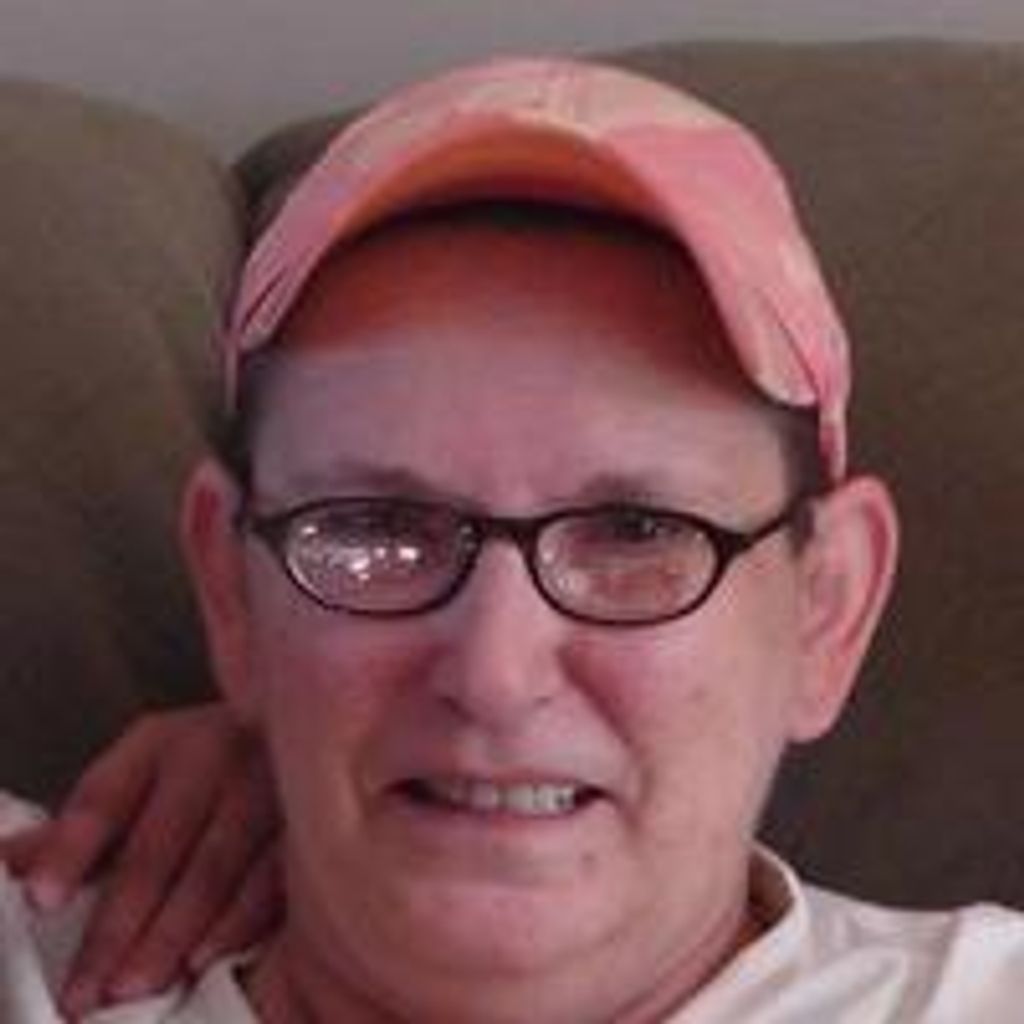 Peggy Marie Hartsough Profile Photo