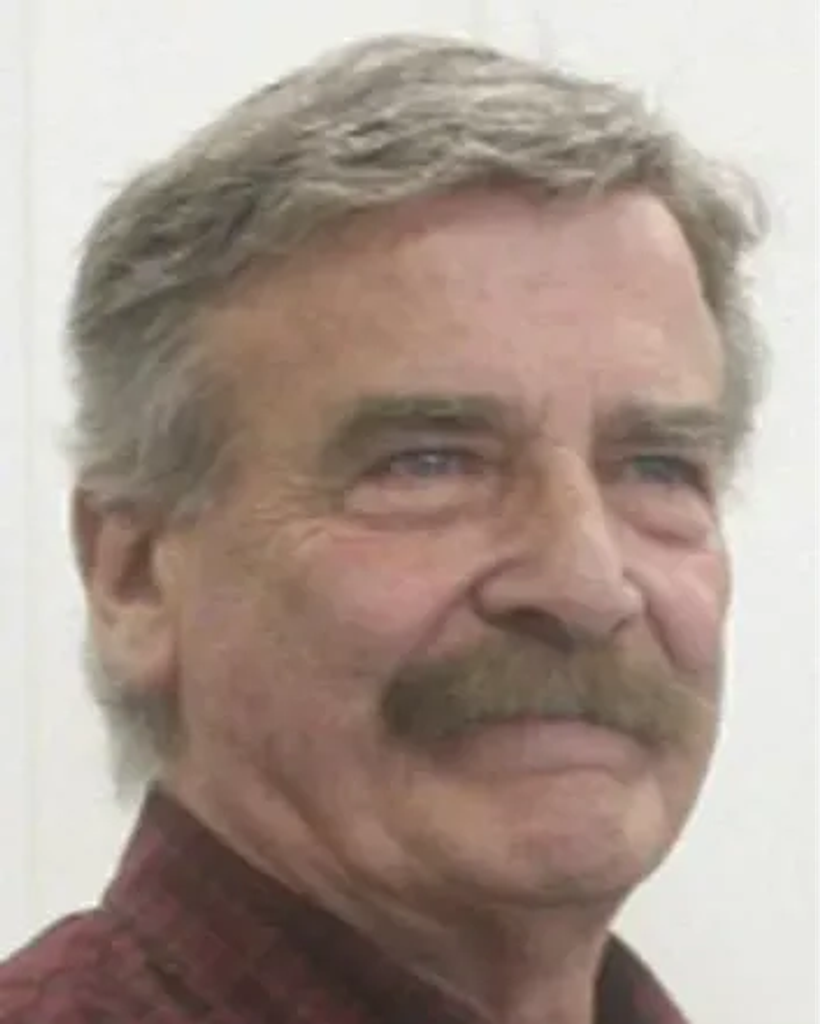 James E. Eisel, Sr. Profile Photo