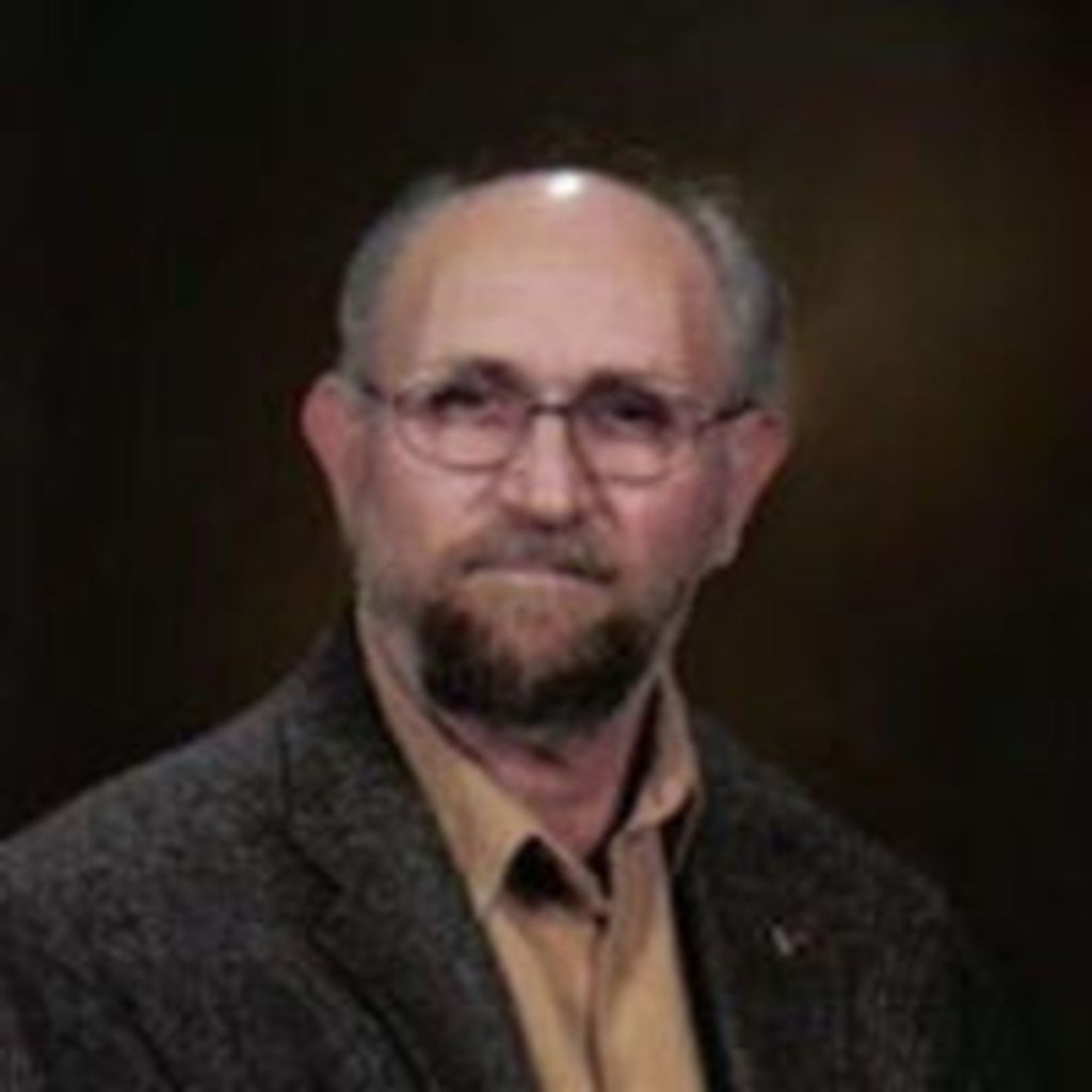 Comer Dewayne Clark Profile Photo