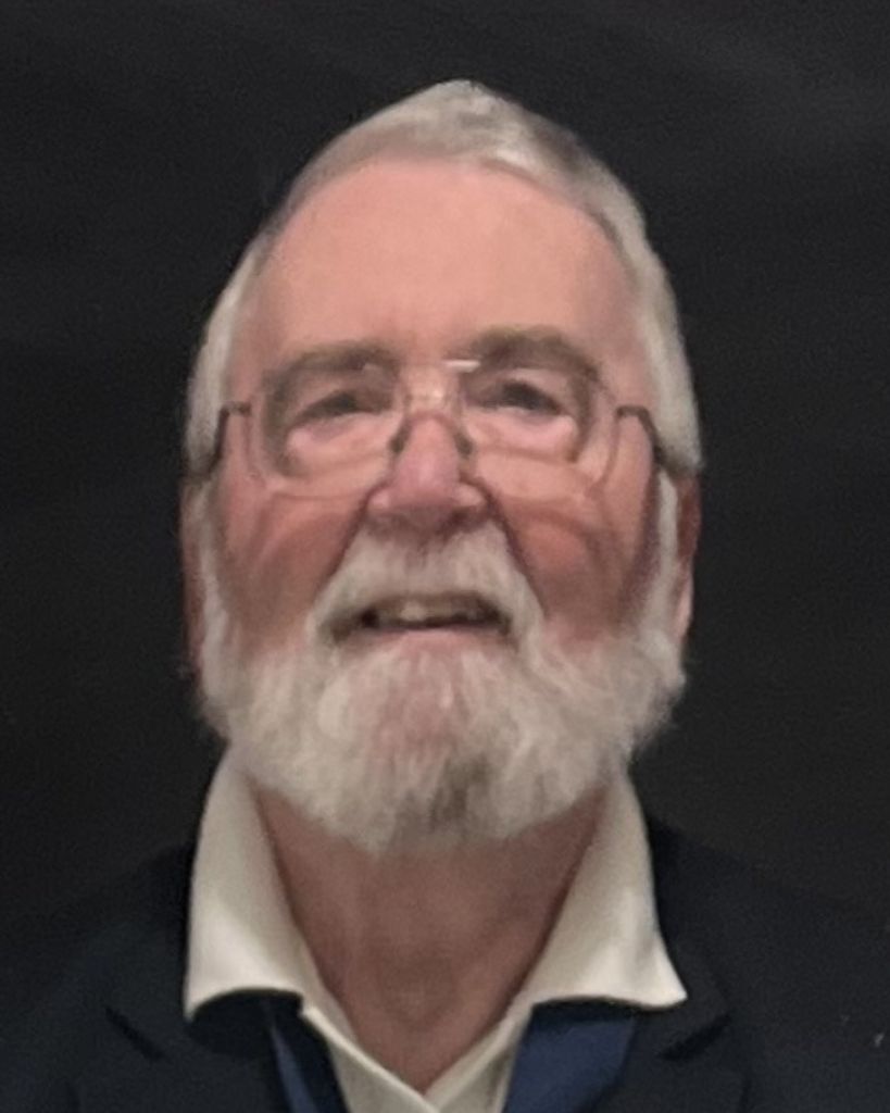 Francis J. Crowley Profile Photo