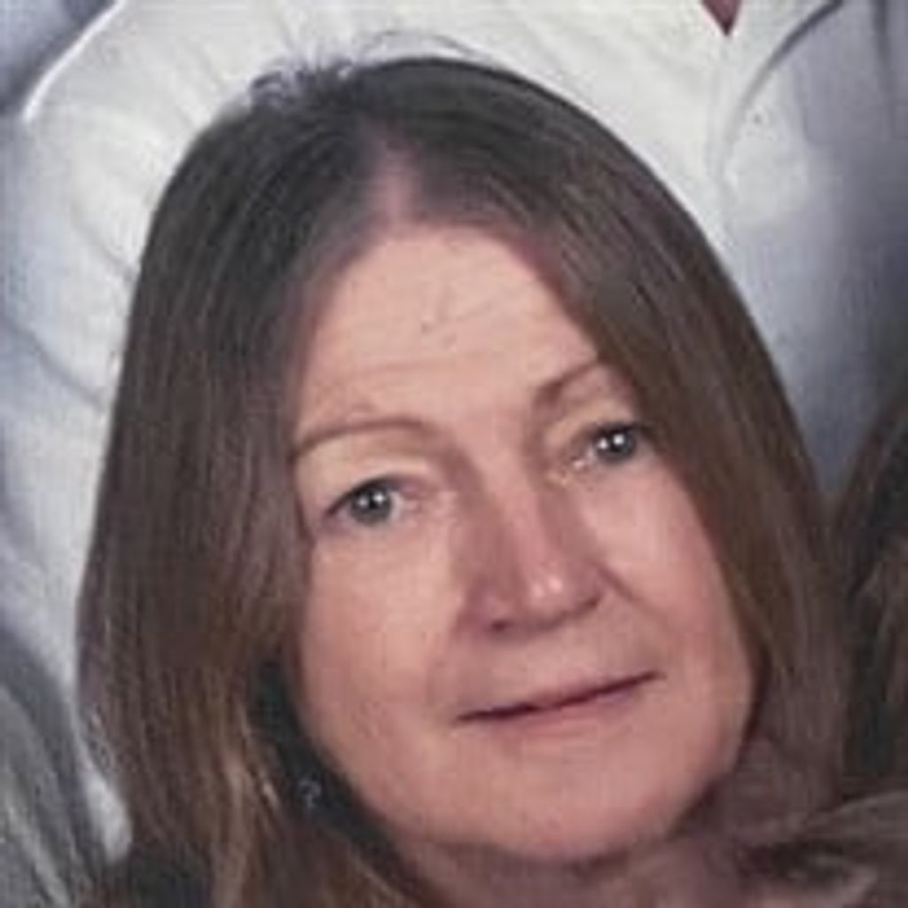 Karen Roy Resweber