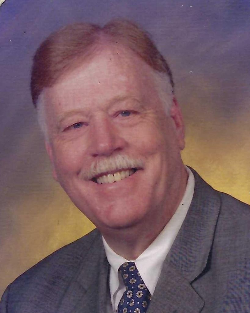 Dwight Franklin Hooker