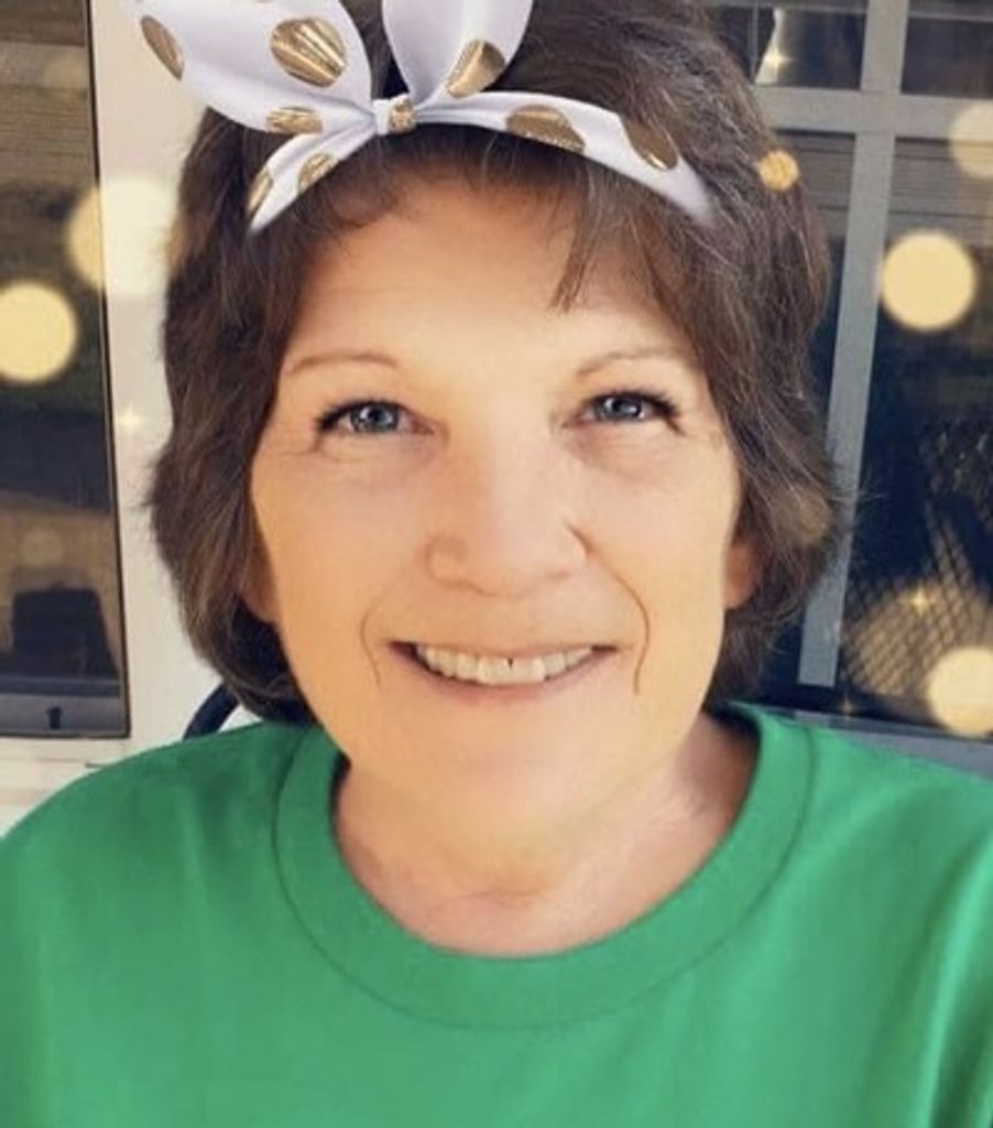 Linda Kay Allen Profile Photo