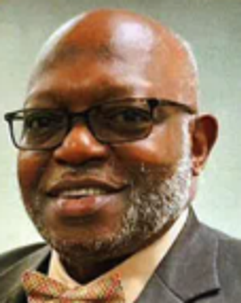 William Anthony Smith Profile Photo