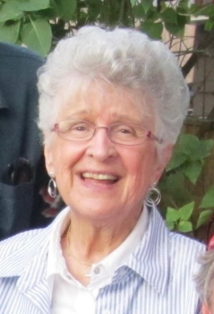 Joan A. Bourassa Profile Photo