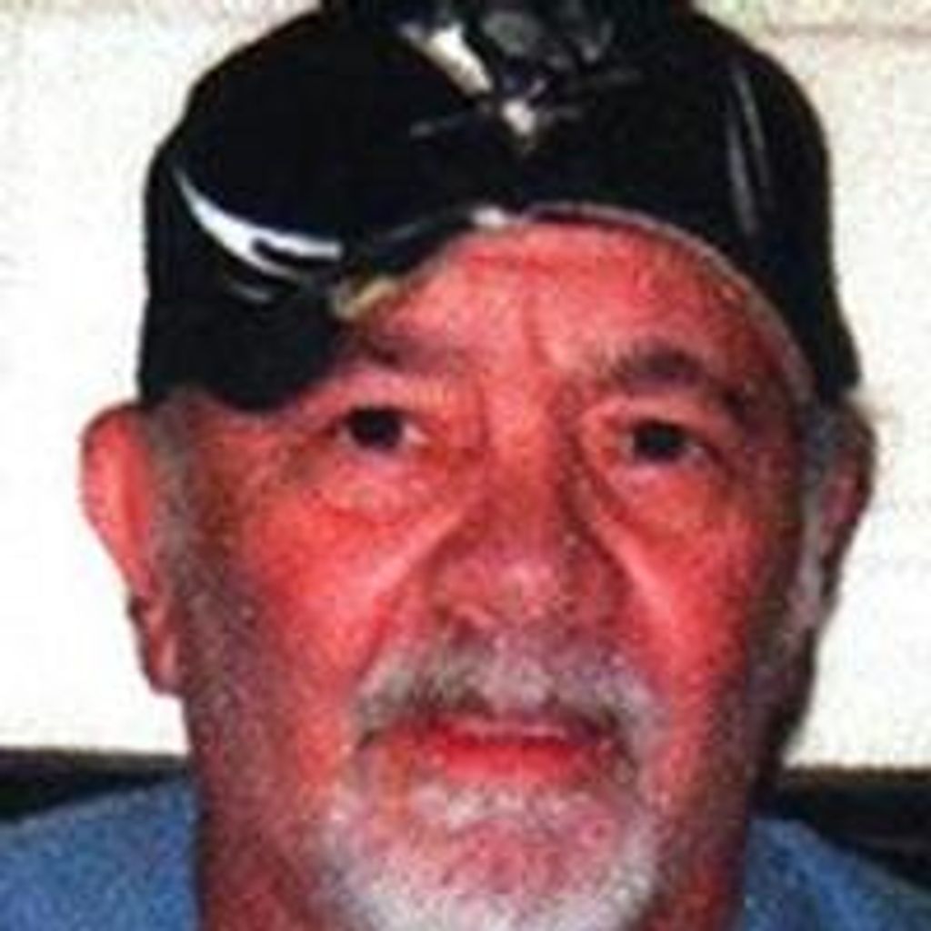 Louis J. Nocera