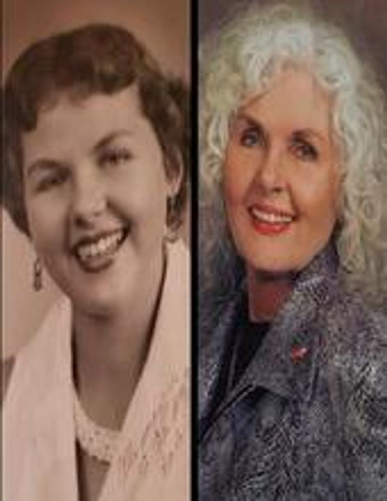 Lorna Shouse Profile Photo