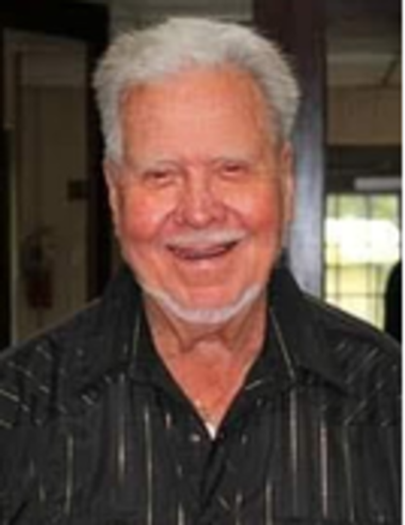 Mr. David Rich Profile Photo