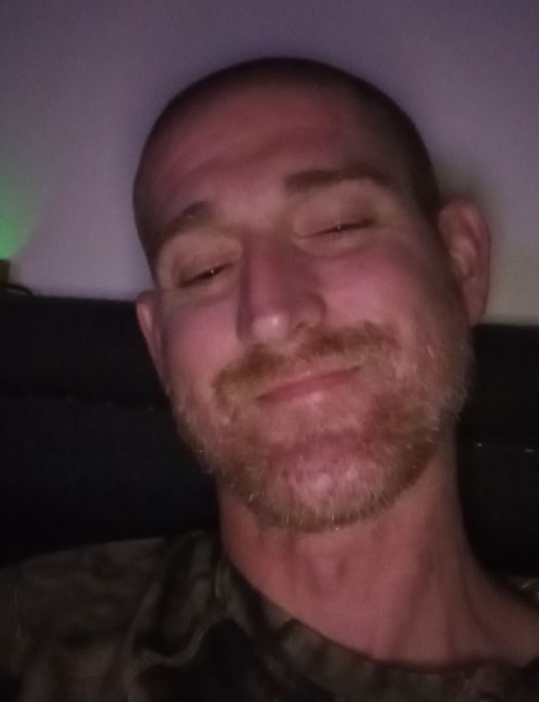 Jason Michael Schuur Profile Photo
