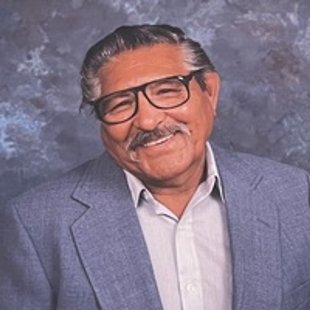 Juan Lopez