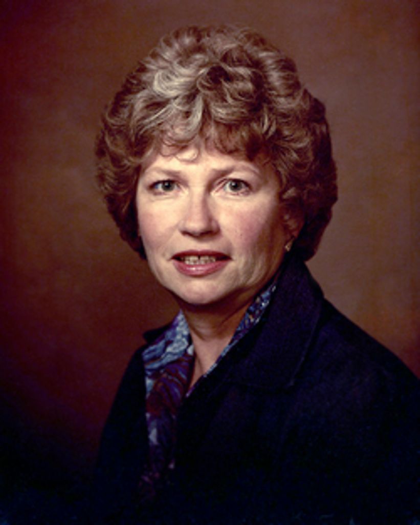 Cassie Kologi