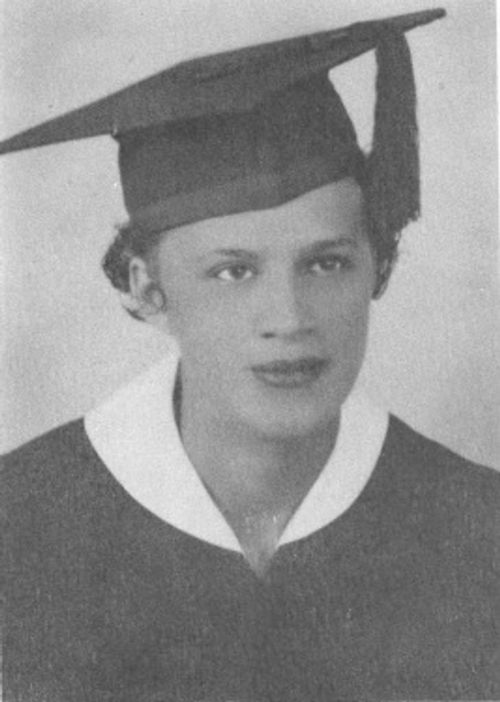 Maggie E. Jones Wright