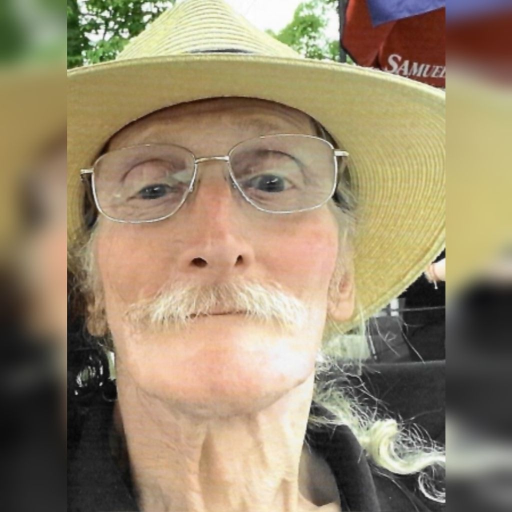 Allan H Williams