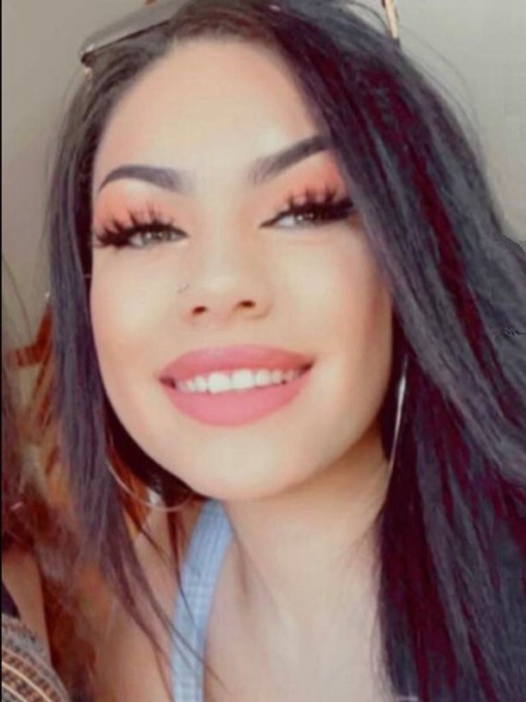 Marisela Mendoza Profile Photo