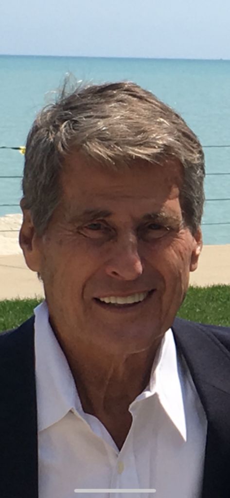 John J. Hanlon
