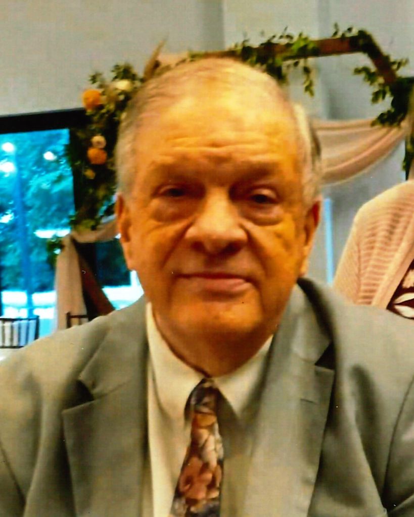Kerry Thomas Rice Profile Photo