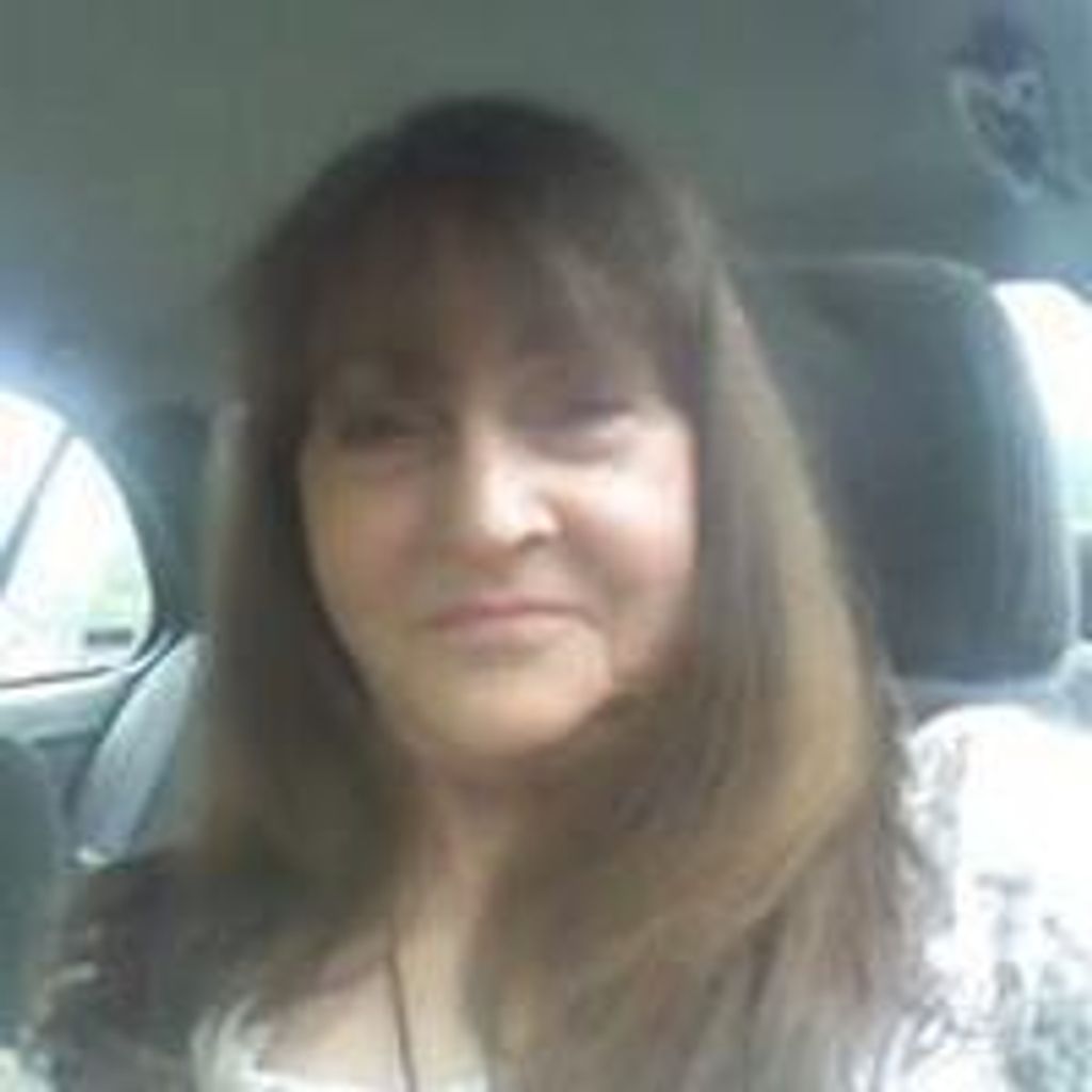 Cynthia Jean Edwards