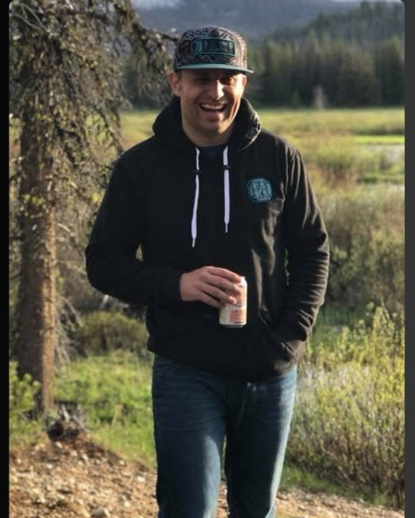 Ky Christopher Skyles Profile Photo