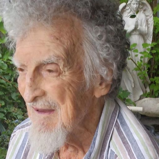Lloyd Powell Profile Photo