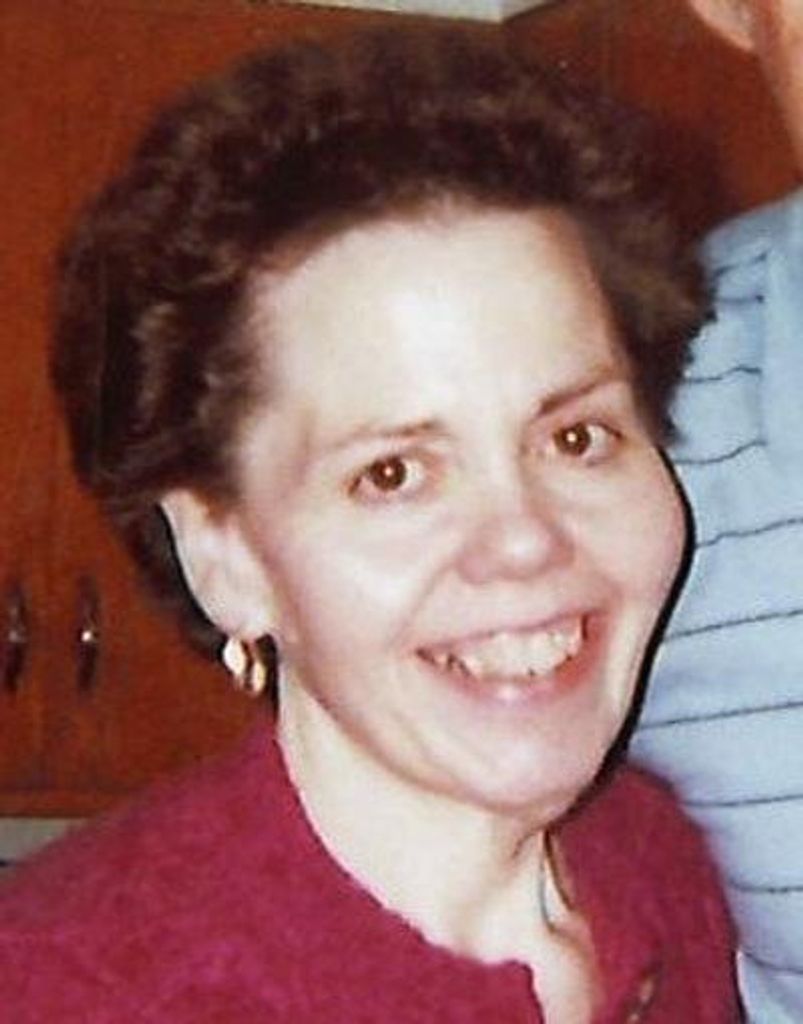 Susan Holen