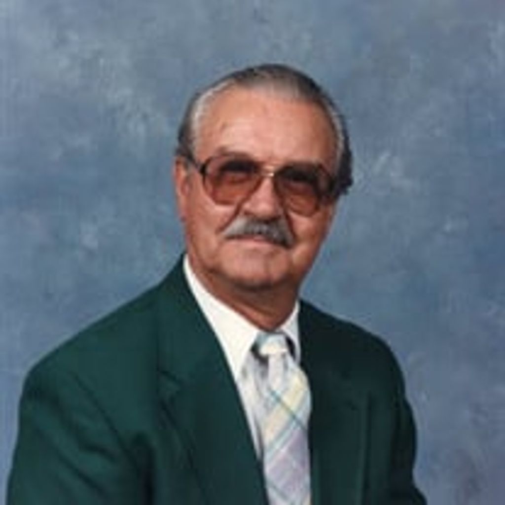 J. D. Brawley