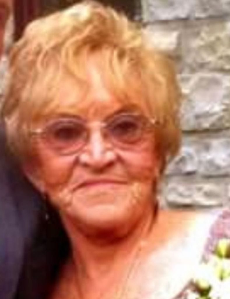 Loretta Jenkins Profile Photo