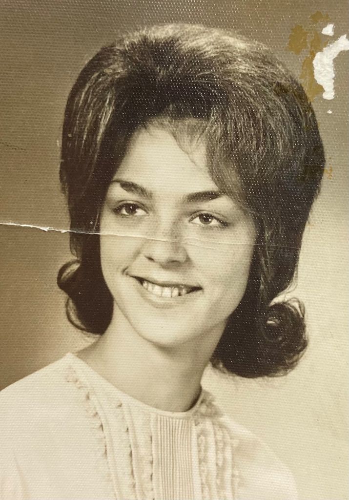 Barbara Dianne Biggs Profile Photo