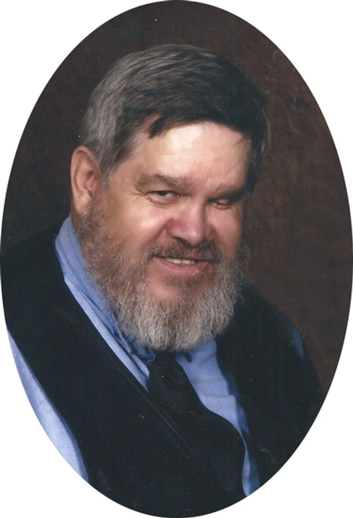 Jim Lorenz Profile Photo