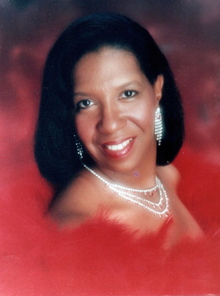 Barbara Smith-Floyd Profile Photo