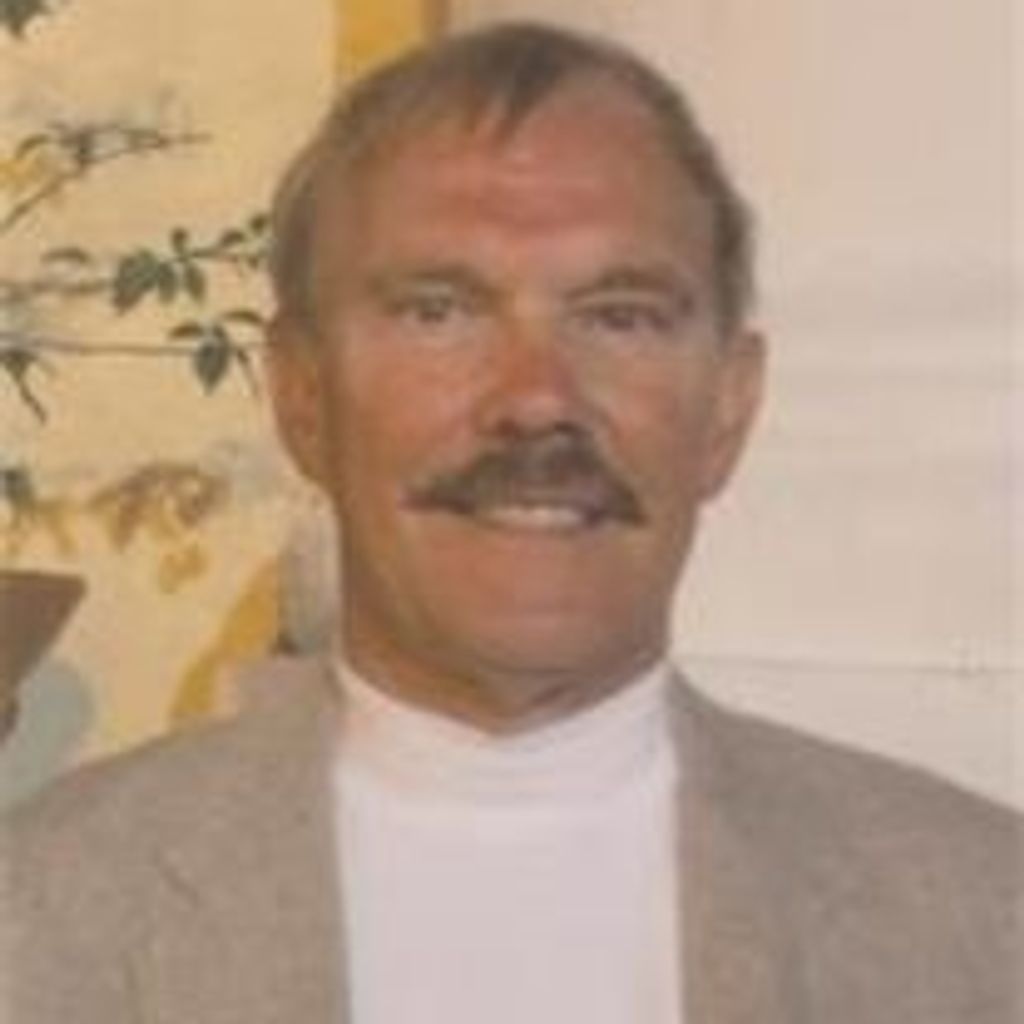George D Adderly