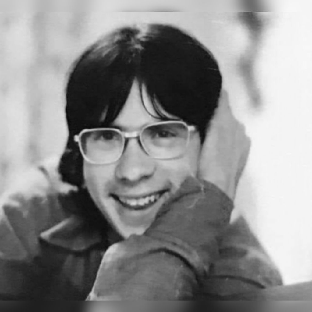 Mr. Phillip Ray Hinson