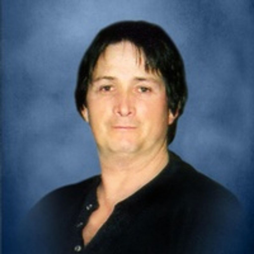 David Gale