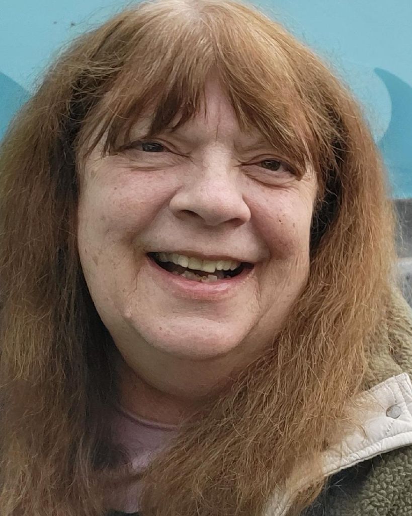 CONSTANCE "CONNIE" (BAILEY) GUMM Profile Photo
